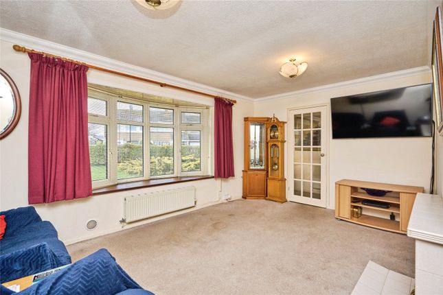 6, Yarborough Close, Ventnor photo 2