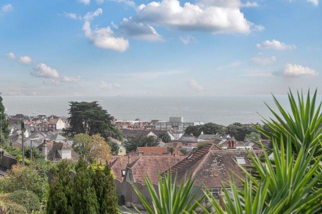 9 Barcombe Road, Preston Paignton Devon, Paignton photo 3