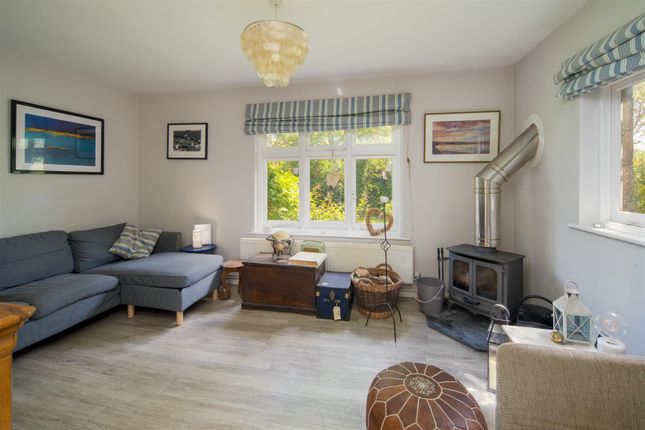 11, Howgate Road, Bembridge photo 4