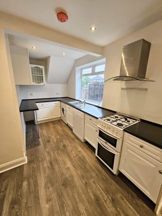 244 Sandringham Road, Doncaster photo 4