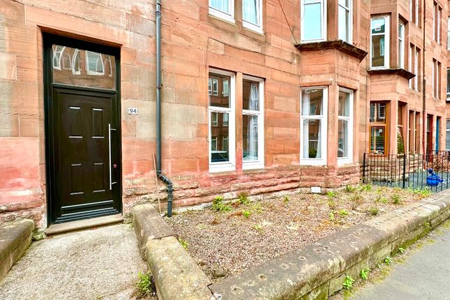 Cartvale Road, Battlefield, Glasgow, G42 9SW, Glasgow photo 2