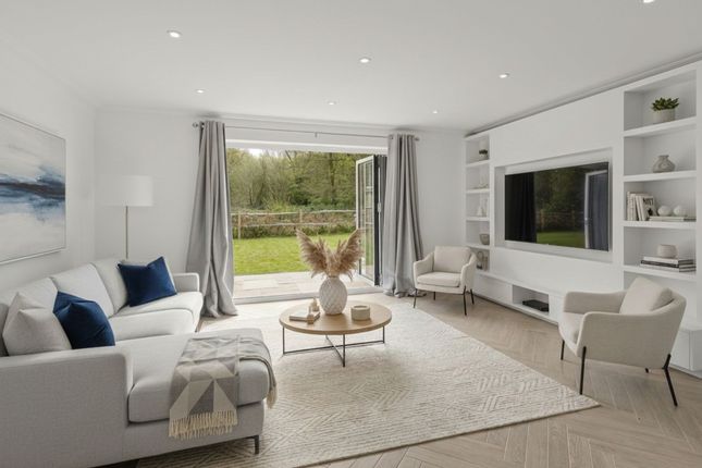 12a Merrifield Lane, Burgess Hill photo 2
