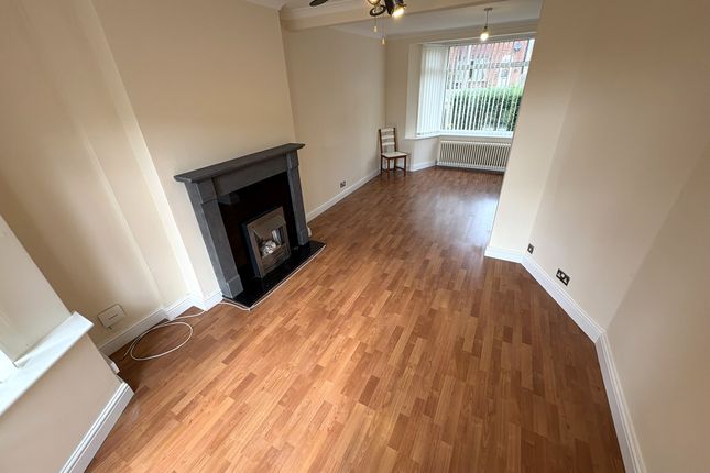 53, Currock Park Avenue, Carlisle photo 3
