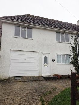 Property To Rent In Charmouth Close Lyme Regis Dt7 Renting In