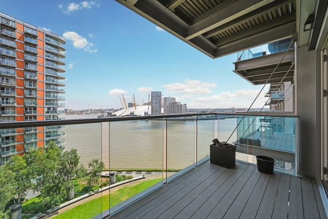908, New Providence Wharf, London photo 4