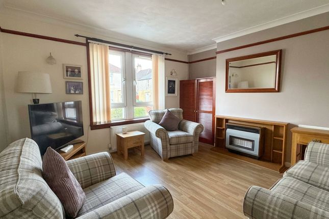 12 Craighead Street, Airdrie photo 3
