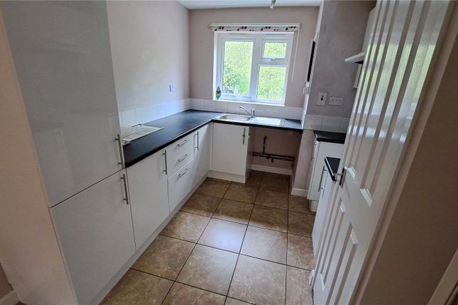 81, Withywood Drive, Telford photo 2