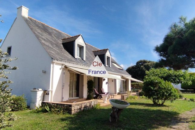 Detached house for sale in Piriac-Sur-Mer, Pays-De-La-Loire, 44420, France