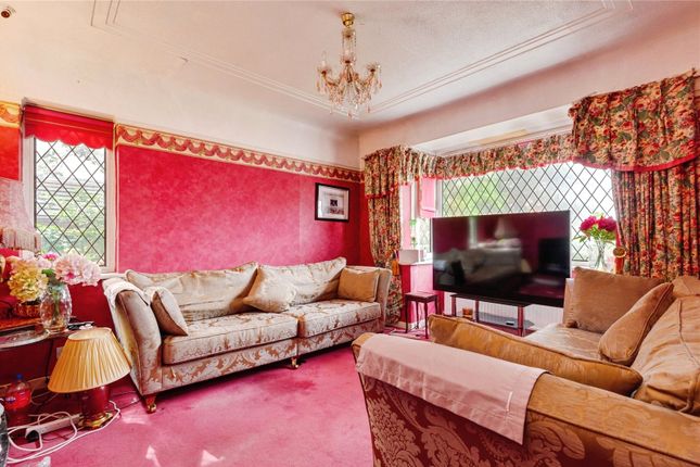 The Bungalow,, Wheathill Road, Merseyside photo 4
