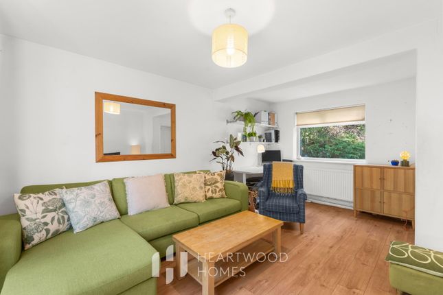 29, Ladies Grove, St. Albans photo 3