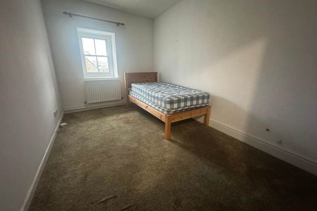 49 Great Darkgate Street, Aberystwyth photo 2