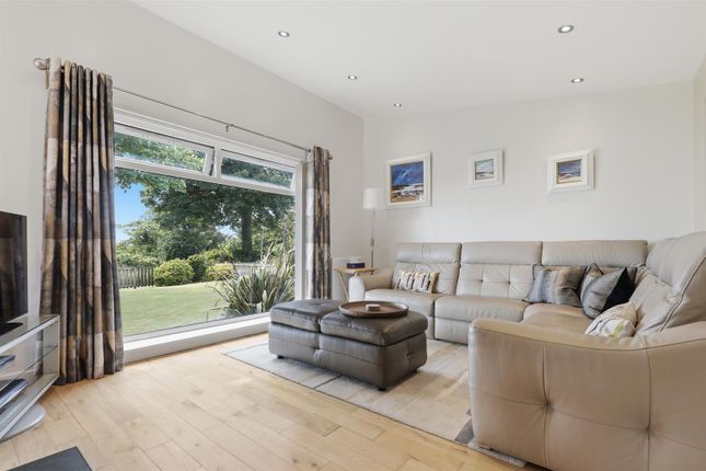 1, Cedar Walk, Wemyss Bay photo 3