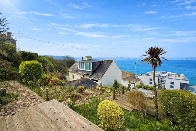 Killick, 91, Berry Head Road, Brixham photo 3