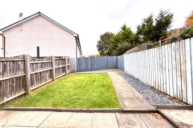 39 Leishman Drive, Dunfermline photo 4