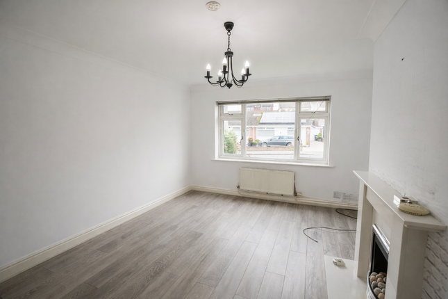 15, Aberllanerch Drive, Buckley photo 3