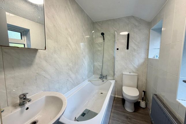 15 Friarswood Road, Newcastle photo 3
