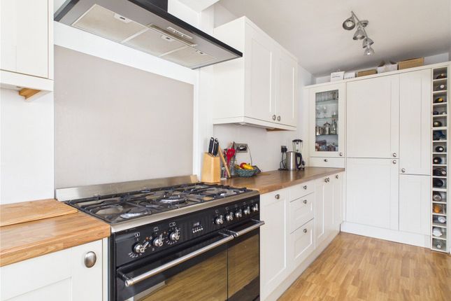 19, Whitby Road, Bristol photo 2
