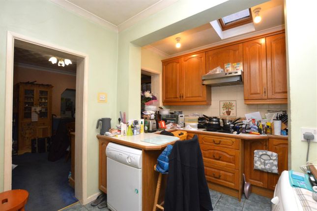 34, Bowthorpe Road, Norwich photo 5