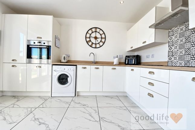 20, Blucher Place, Sunderland photo 3
