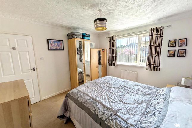 7, Awel Tywi, Carmarthen photo 3