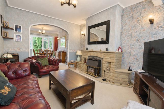 12, Gloucester Avenue, Margate photo 4