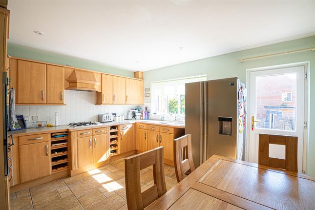 21, Newts Way, St. Leonards-On-Sea photo 4
