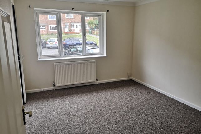 40, Breamore Road, SOUTHAMPTON photo 3