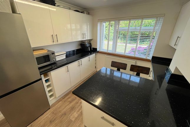 127 St. Johns Road, Ely photo 4