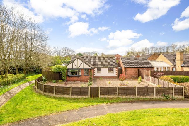 Bungalow for sale in Welcome To 108 Searby Road, Lincoln