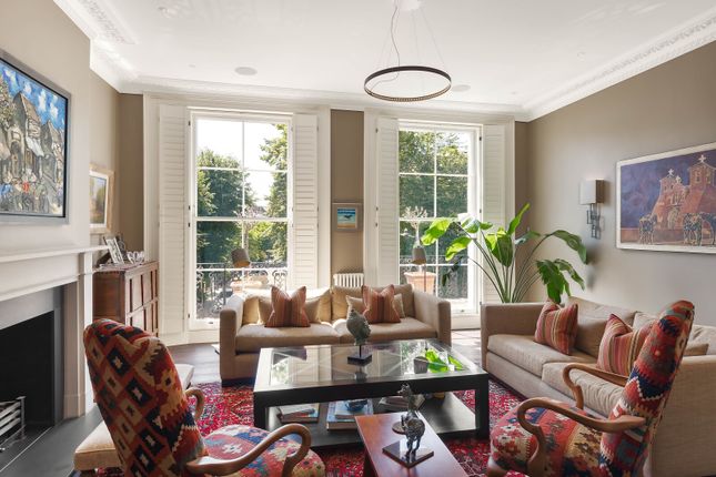38, Talbot Road, Notting Hill photo 2