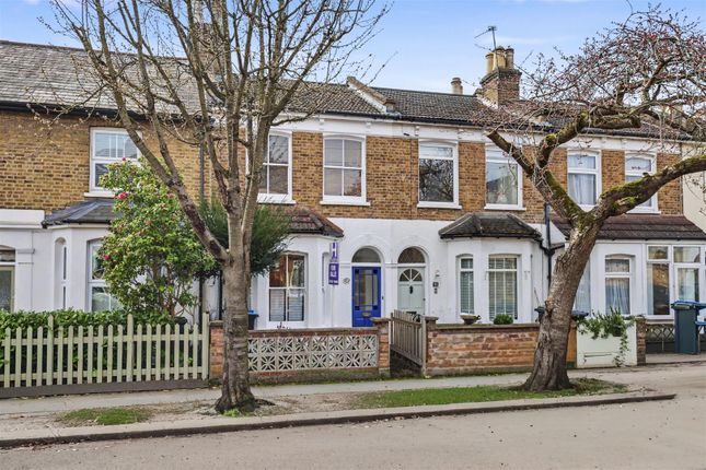 3-bed house on 83, Gordon Road, Enfield, £569,950