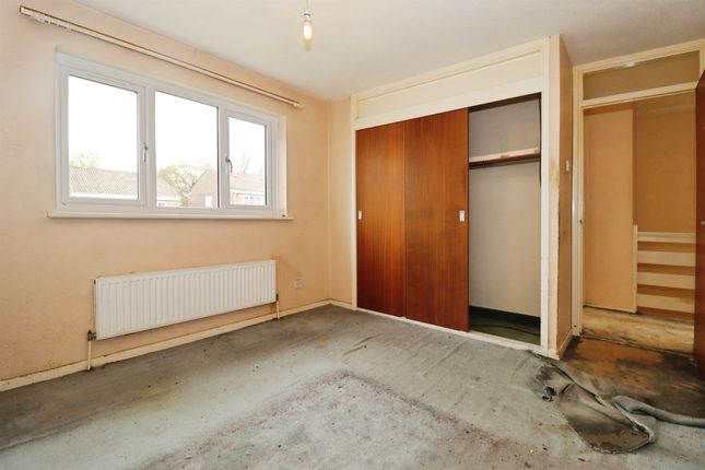 22, Wiltshire Avenue, Bristol photo 4