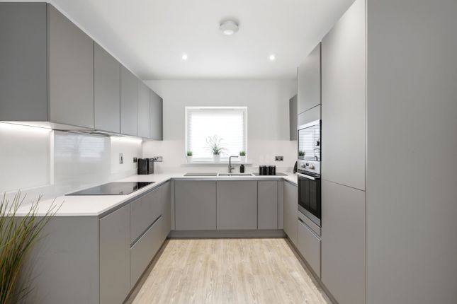 26 Grey Way, Cambridge photo 2