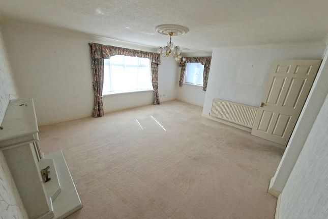 5, Dunniwood Reach, Doncaster photo 3