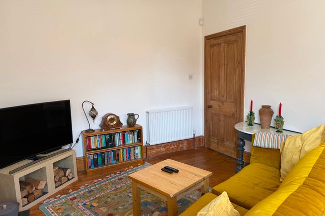 62 White Horse Street, Hereford photo 4