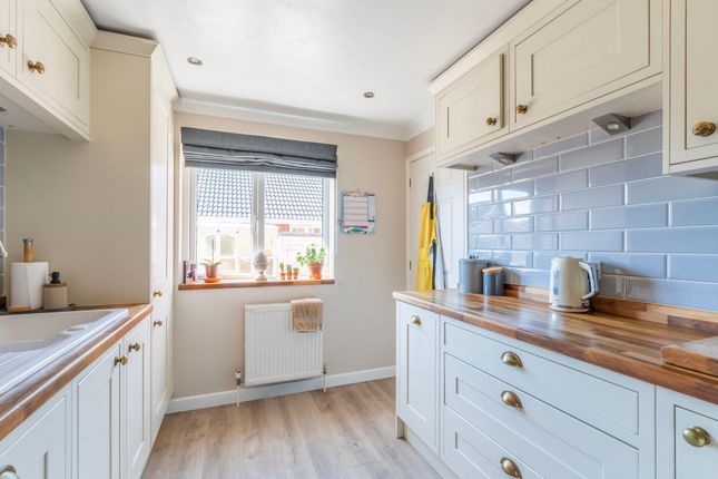 10 Linden Grove, Diss photo 4