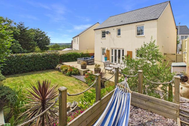 40, Kimlers Way, Looe photo 4