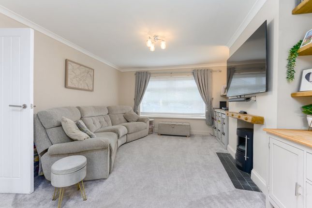 6 Winterstoke Way, Ramsgate photo 3