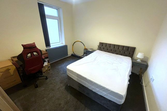 Ground Floor 124A Rhyddings Terrace, Swansea photo 3