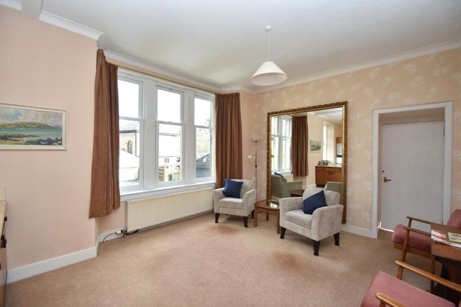 Property for sale in Grove Park, Lenzie, Glasgow