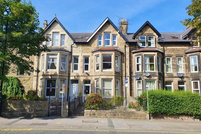 Dragon Parade, Harrogate HG1, 7 bedroom terraced house for sale ...