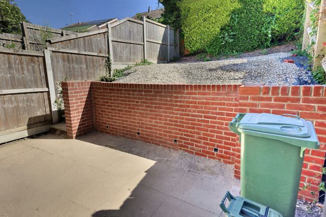 180, St. Andrews Avenue, COLCHESTER photo 5