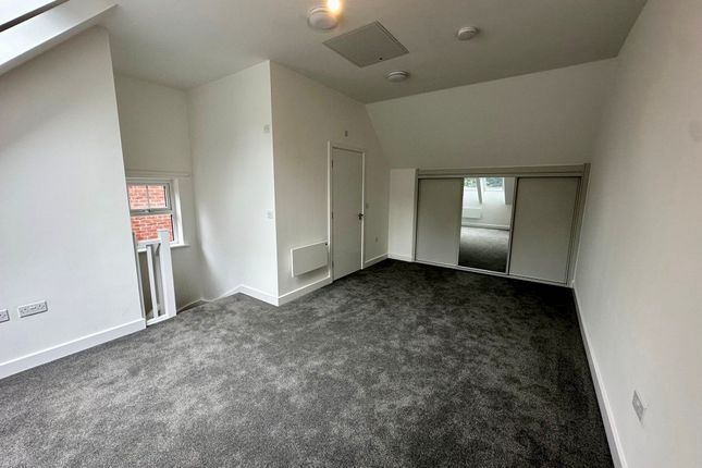 59, Charlotte Fox Lane, LEEDS photo 4