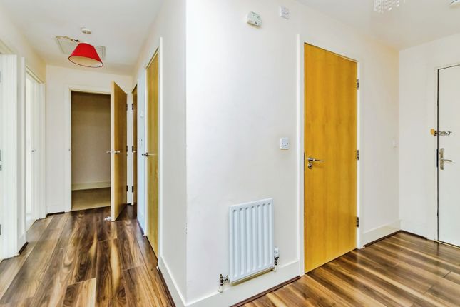 Flat for sale in Cygnus Court, 850 Brighton Road, Purley