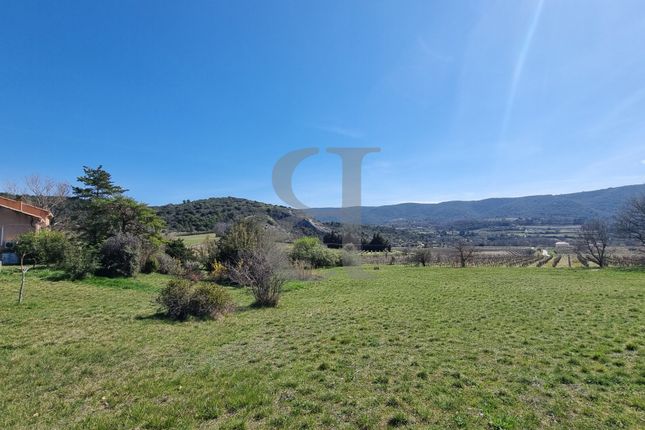 Bungalow for sale in Mazan, Provence-Alpes-Cote D'azur, 84110, France