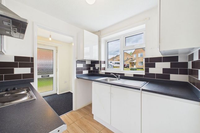60 Tennyson Way, Thetford photo 2