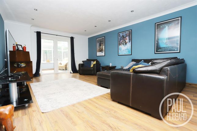 23, Fishermans Way, Suffolk photo 4