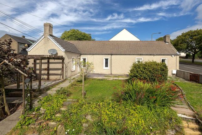 3-bed house on Fairholm Cottage, 54, Main Street, Longridge, £190,000