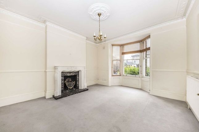 Property for sale in Thornton Hill, London