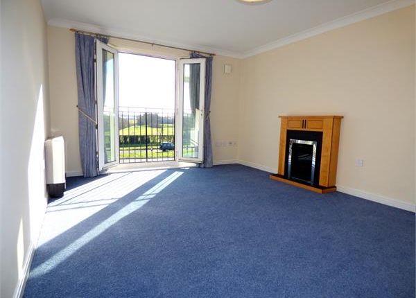 27, Cannon Gate, Slough photo 3
